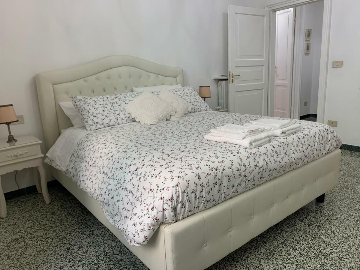Апартаменты Temporary House Oberdan Болонья Экстерьер фото